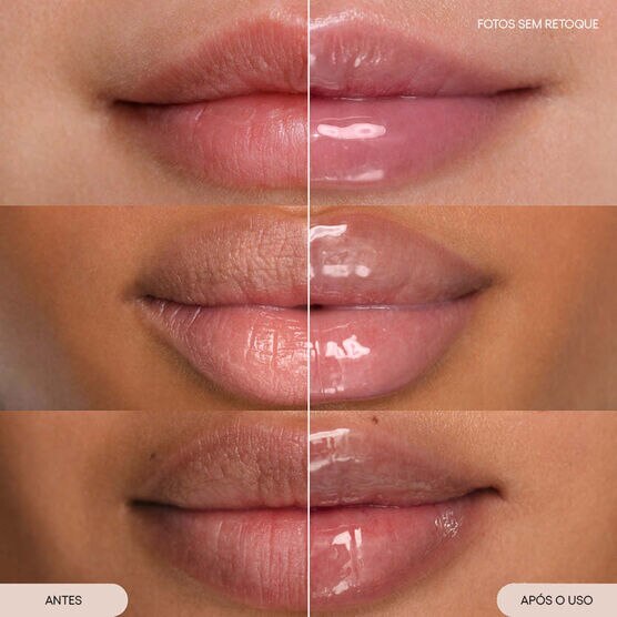 LANEIGE LIP SLEEPING MASK - BERRY